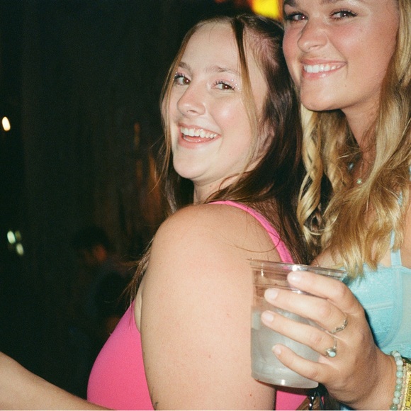 Updated Meet me/FAQs! - Picture 2 of 3